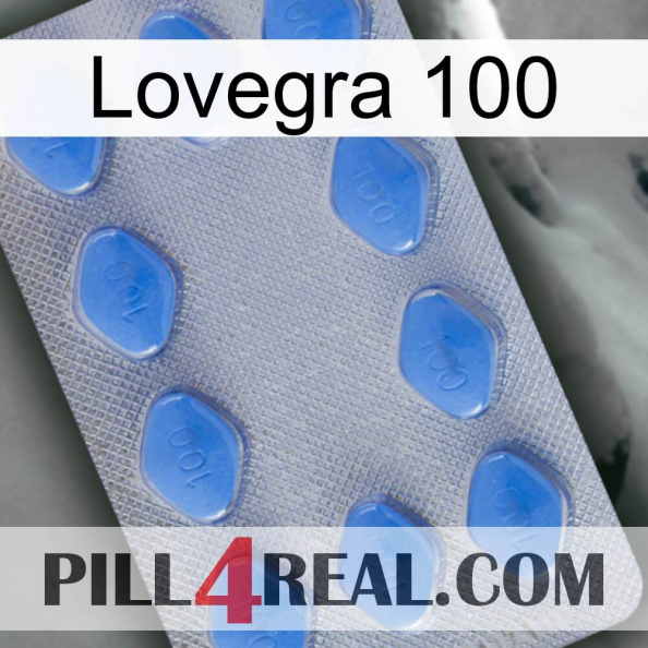 Lovegra 100 21.jpg